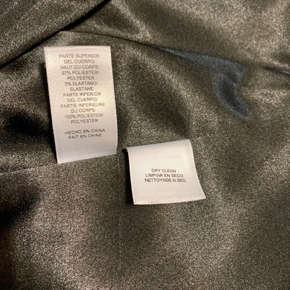 🔻SALE🔻RACHEL ROY🔹NEW (NWOT) - Picture 8 of 12